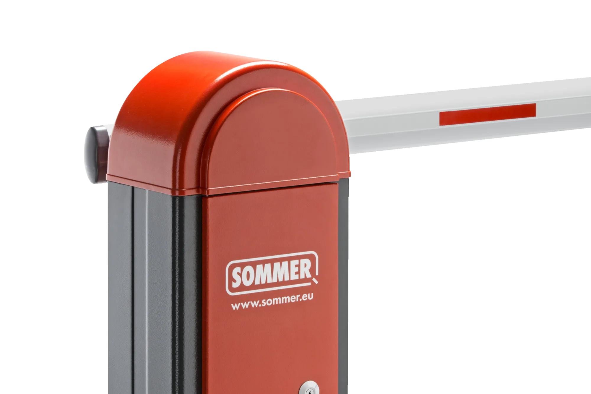 Sommer ASB-6010