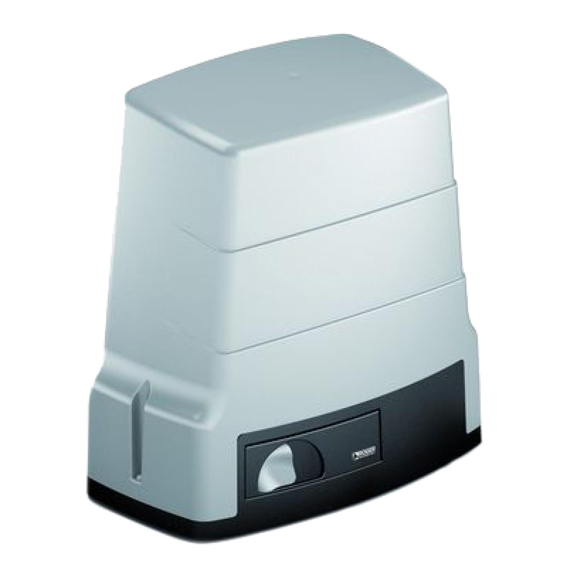 Roger H30/650