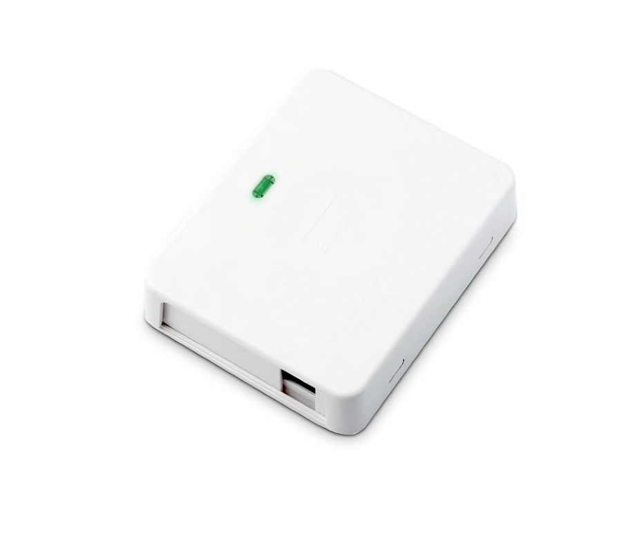 Gsm valdikliai ESIM420 – Smart 4G GSM Gate Controller