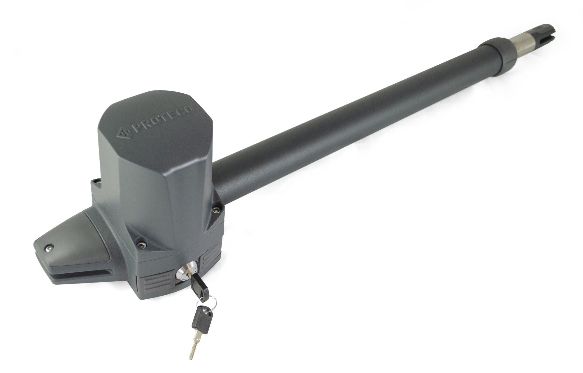 Proteco LEADER 3 TI FM